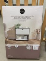 Sideboard USM Style