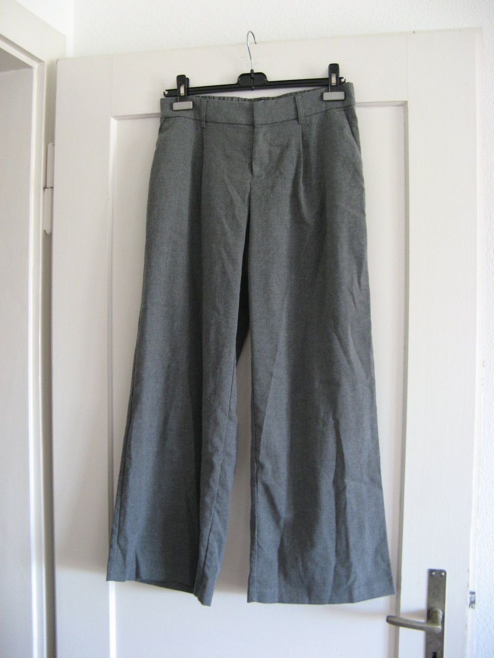 Hollister Pantaloni: Hollister Hose Gr. M – Usato da Zürich venduto da apil