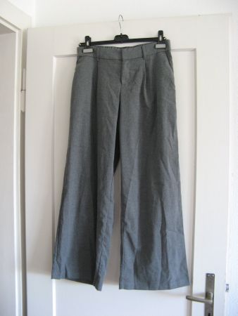 Hollister Hose Gr. M