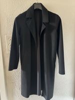 Jacke Zara