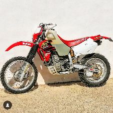 Profile image of Tim02