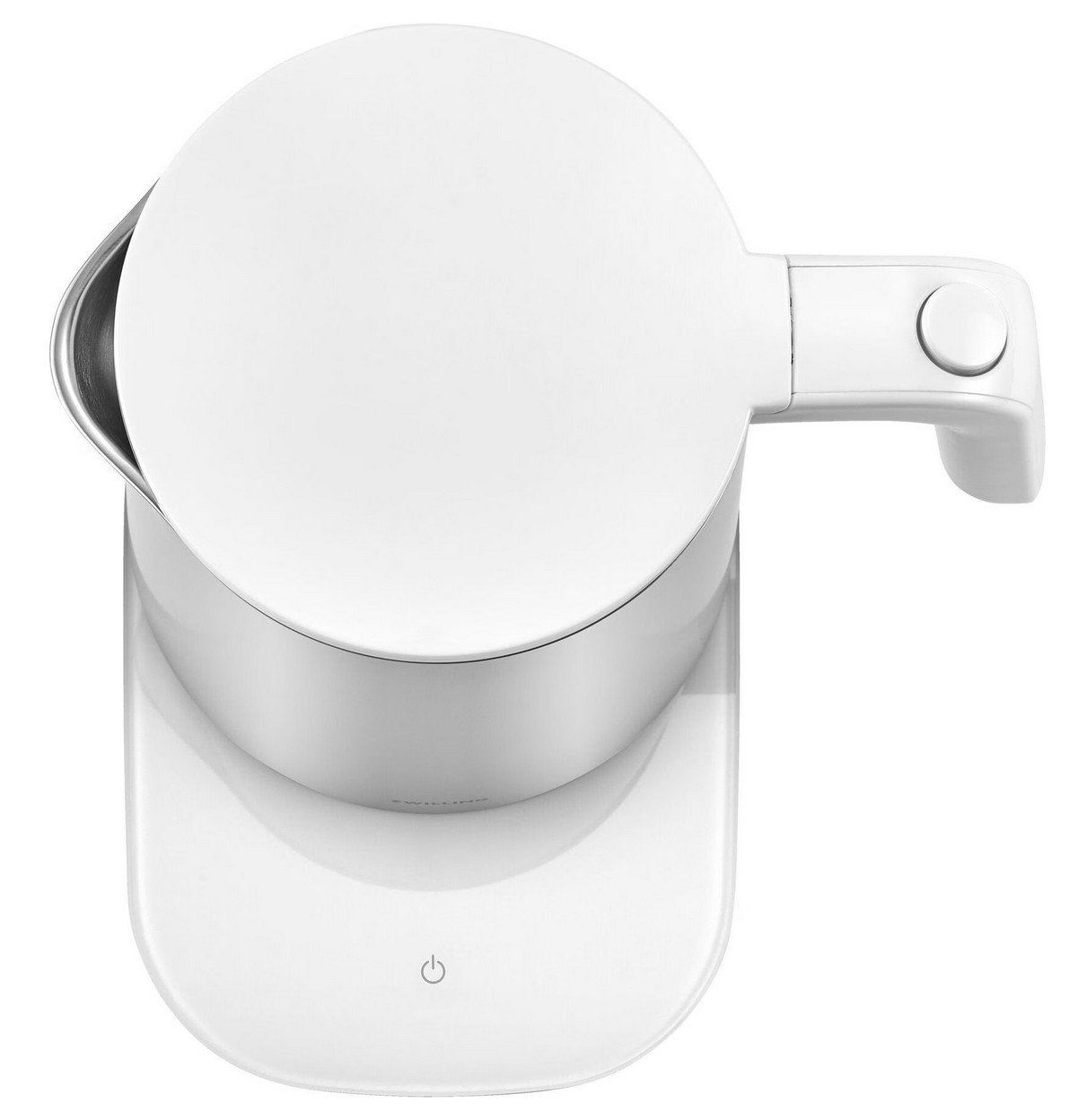 Zwilling Bollitori: Zwilling Wasserkocher 1.5l – Nuovo (secondo la descrizione) da Dietikon venduto da DanielFontana 1