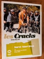 Les Cracks (1968, DVD, Bourvil)