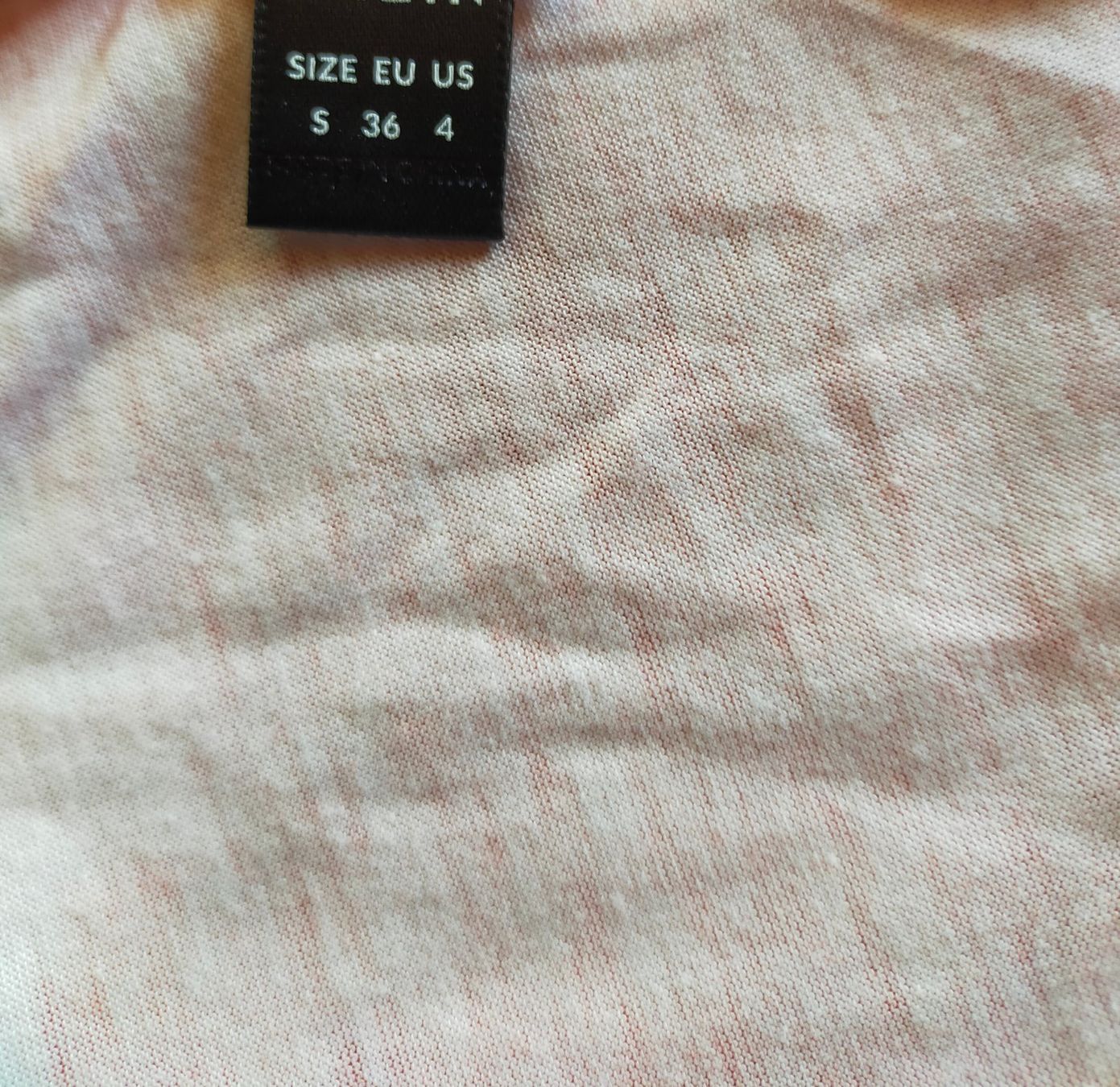 Vestiti: Sommerkleid Batiklook Gr.M – Nuovo (secondo la descrizione) da Oberhofen TG venduto da tryxta 6