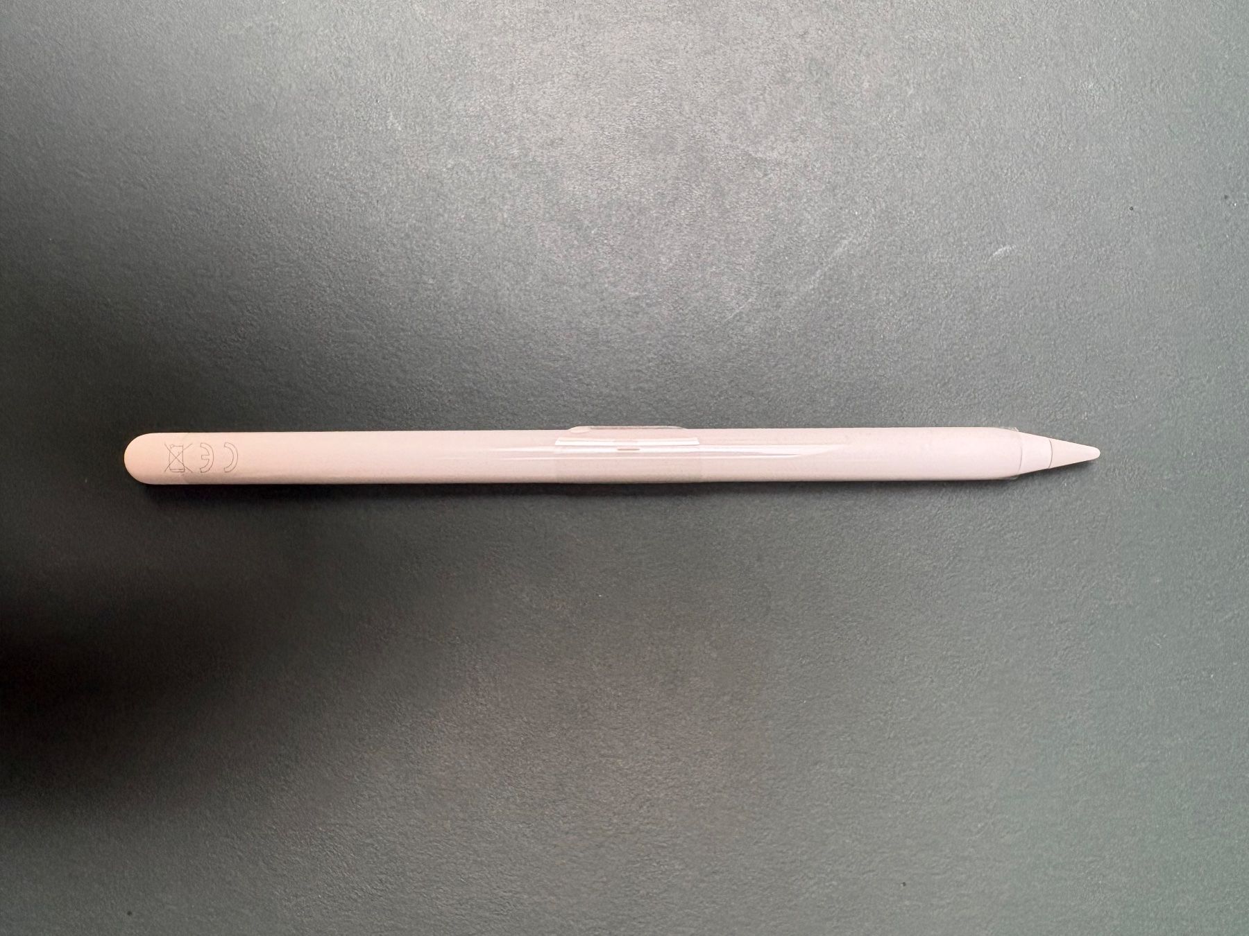 Apple Tablet PC: iPad Pro 11" 2020 128GB + Apple Pencil – Usato da Zürich venduto da spiamlolneec 5
