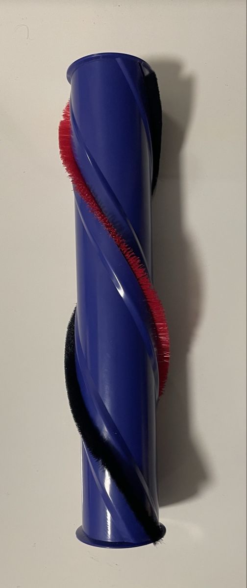 Dyson Aspirapolveri & Accessori: Dyson Bürsteneinsatz – Nuovo (secondo la descrizione) da Niederwil SO venduto da PoeBoy