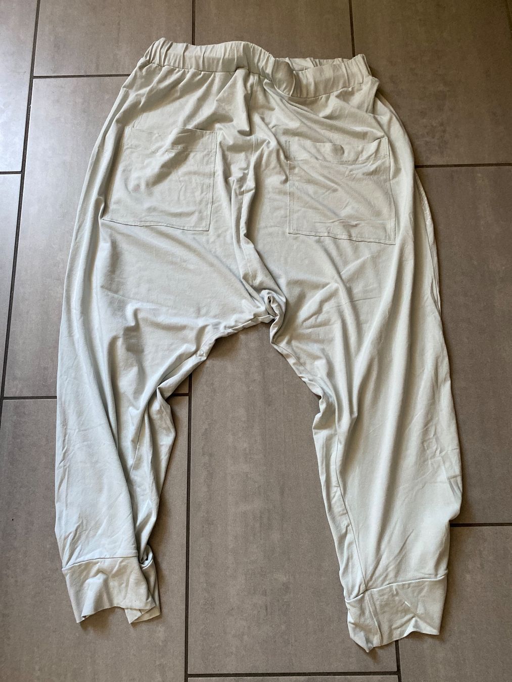 Hosen: Nook Hose L – Gebraucht aus Bleienbach von Dbeno 2