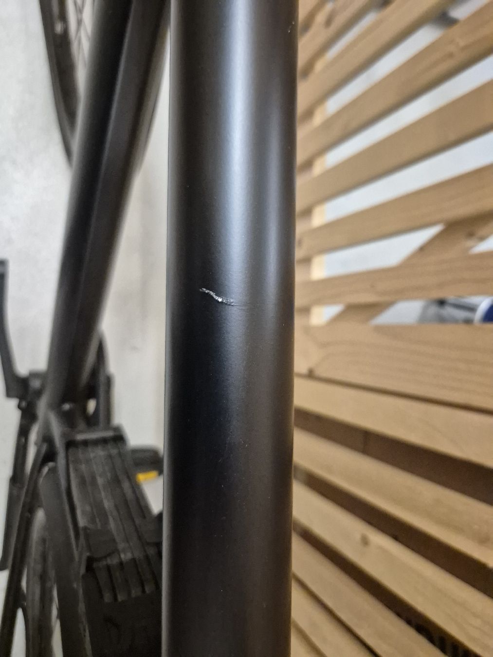 Vanmoof Vélos: VanMoof S3 – D'occasion à Winterthur par ChrisBirmi 1