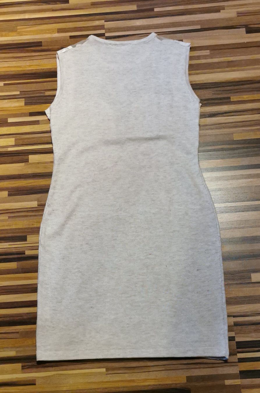 Vestiti: Schönes weisses Kleid – Usato da Gettnau venduto da Immortal_ 1
