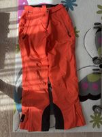 Skihose Alpine Crown 