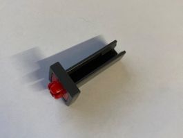 Playmobil - pièce