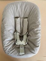 Stokke newborn set tripp trapp