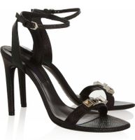 Orig. PROENZA SCHOULER Stilettos 35-35,5 NP 550.--