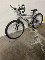 Jungen Velo