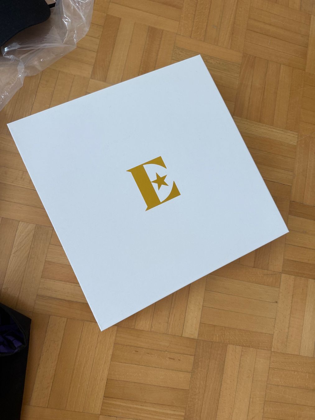 Borse: Elton John VIP gift set neu – Nuovo (secondo la descrizione) da Affoltern am Albis venduto da Partyfruit 3