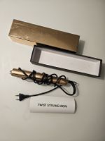 Twist Styling Lockenstab