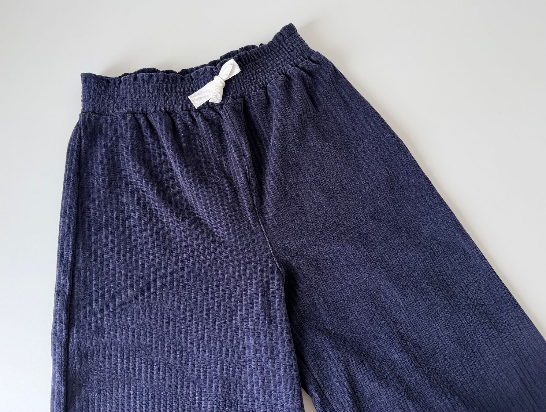 Petit Bateau Hosen: NEU PETIT BATEAU  Hose Samt 10J/140cm – Neu und originalverpackt aus Zürich von asocaciu 4