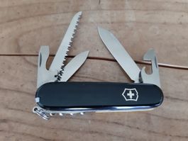 Taschenmesser - Victorinox