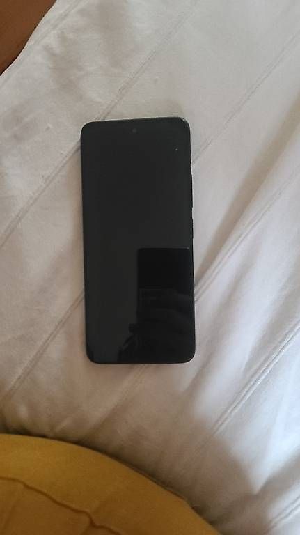Telefoni cellulari / Smartphones: Xiaomi redemi  – Usato da Rorschach venduto da sam_gm95 1