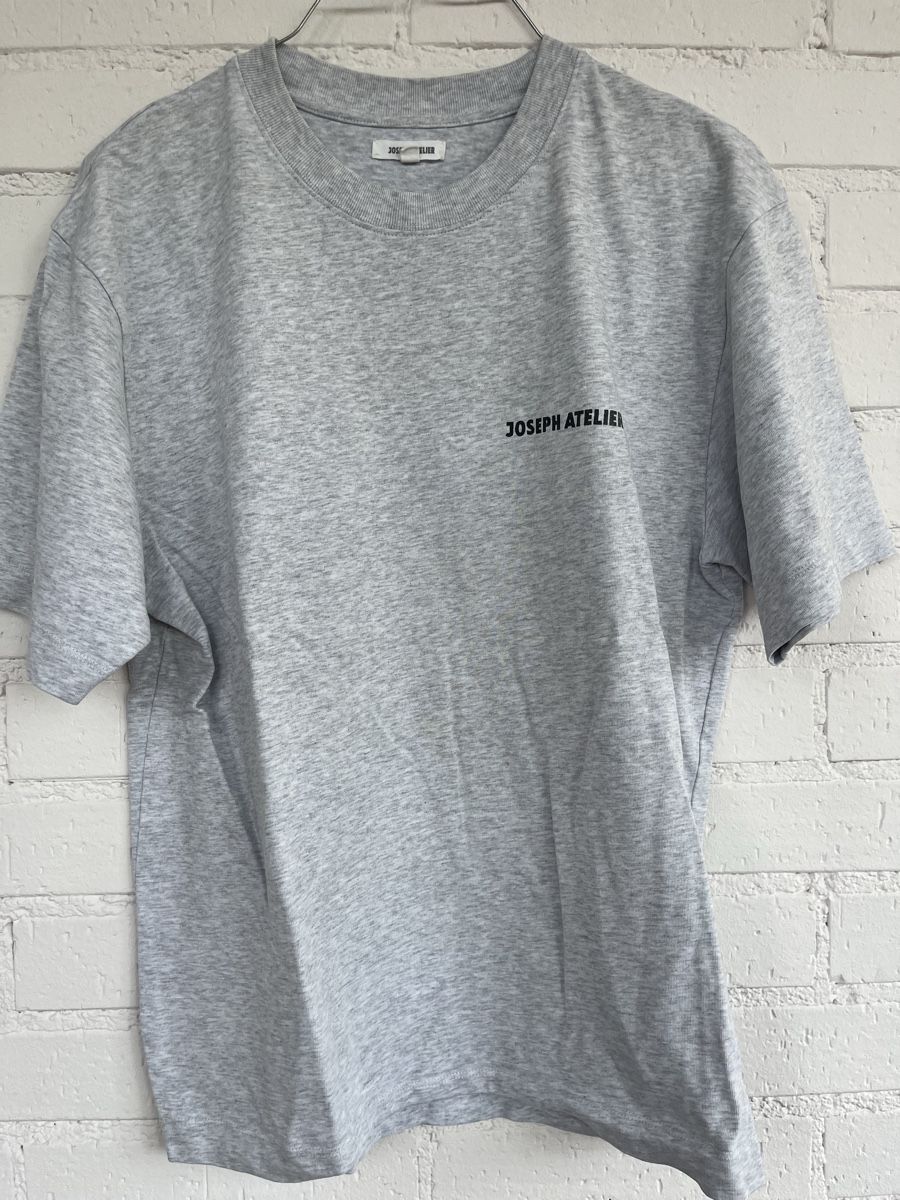 T-shirts: Jospeh Atelier - T-Shirt EXPRESS – D'occasion à Embrach par hexslog00 1