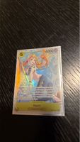 One Piece Sammelkarte Nami EB03-053