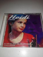 Heidi   (Filmmusik)