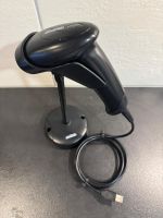 SWISS QR READER - Elcode Lecteur de QR suisse / NP: 278.00