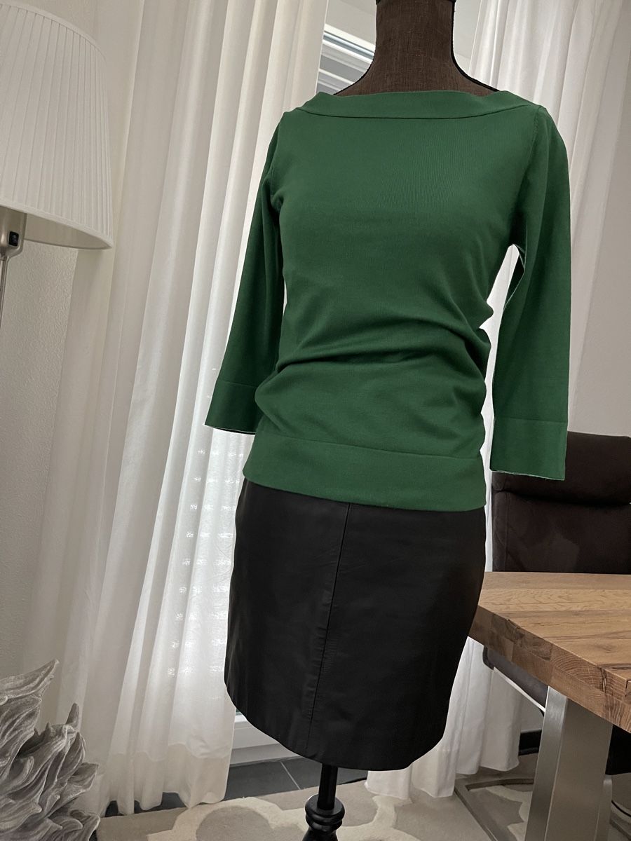 Maglioni & Felpe: Eleganter Pullover – Usato da Winkel venduto da Luxtime