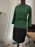Eleganter Pullover