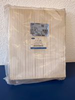 Original Ford Innenraumfilter / Pollenfilter 2197039 – Cabin