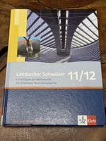 Lambacher Schweizer 11/12