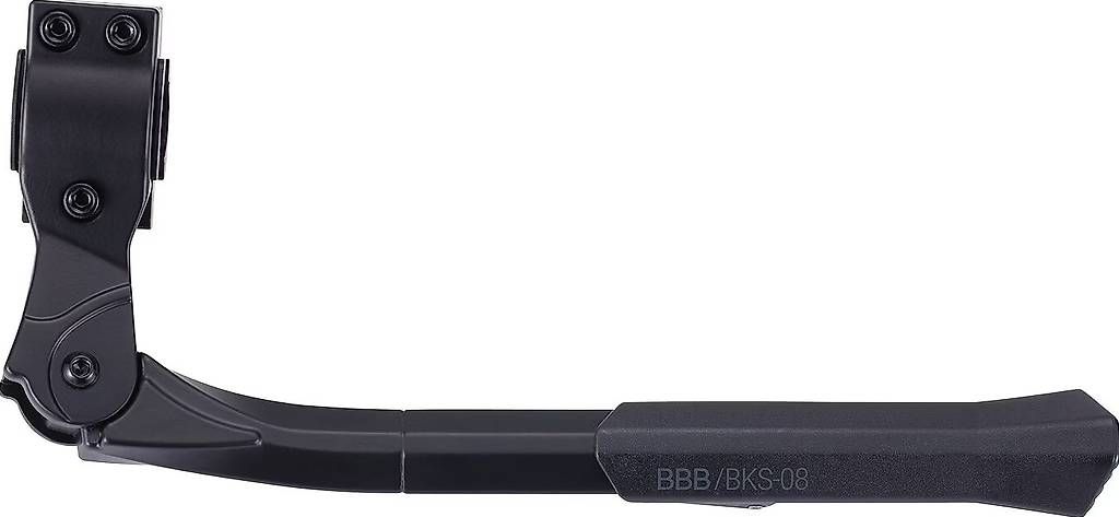 Cavalletti per biciclette: BBB UniKick BKS-08 Veloständer Kick – Usato da Schlieren venduto da Giorgio_G. 2