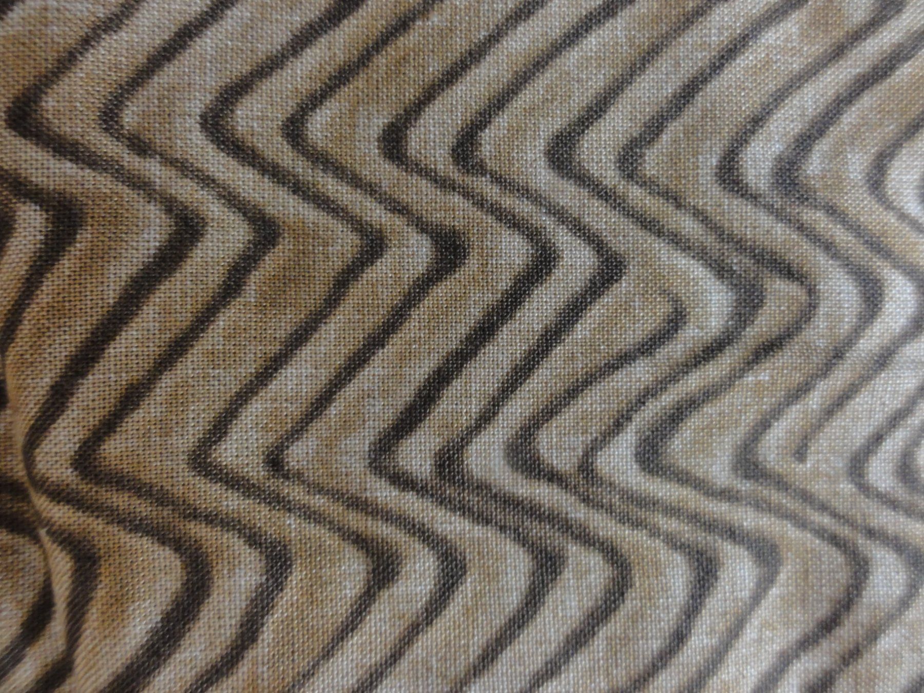 Foulard & Sciarpe: Foulard, neu! – Usato da Riedholz venduto da Taweva 2