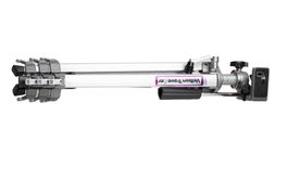 VELBON Stativ / Kamerastativ  Tripod