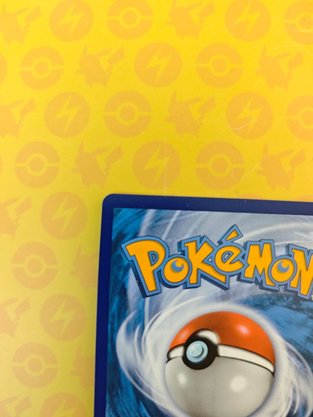 Pokémon Carte collezionabili: Regidrago V 184 Pokemon Silver Tempest – Usato da Oberrohrdorf venduto da Benjamin_Lieber 9