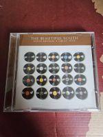 CD - The Beautiful South – Solid Bronze - Great Hits