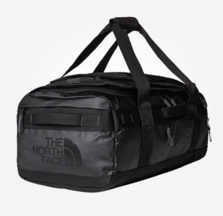 The North Face Base Camp Voyager Duffel 42 L neu