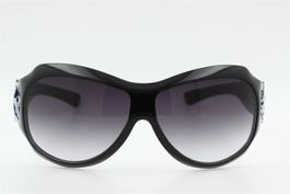 GUCCI Sonnenbrille NEU Modell 2900/S *Br01