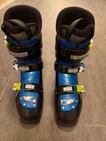 Nordica Skischuhe, Mondopoint 25.5-26.5