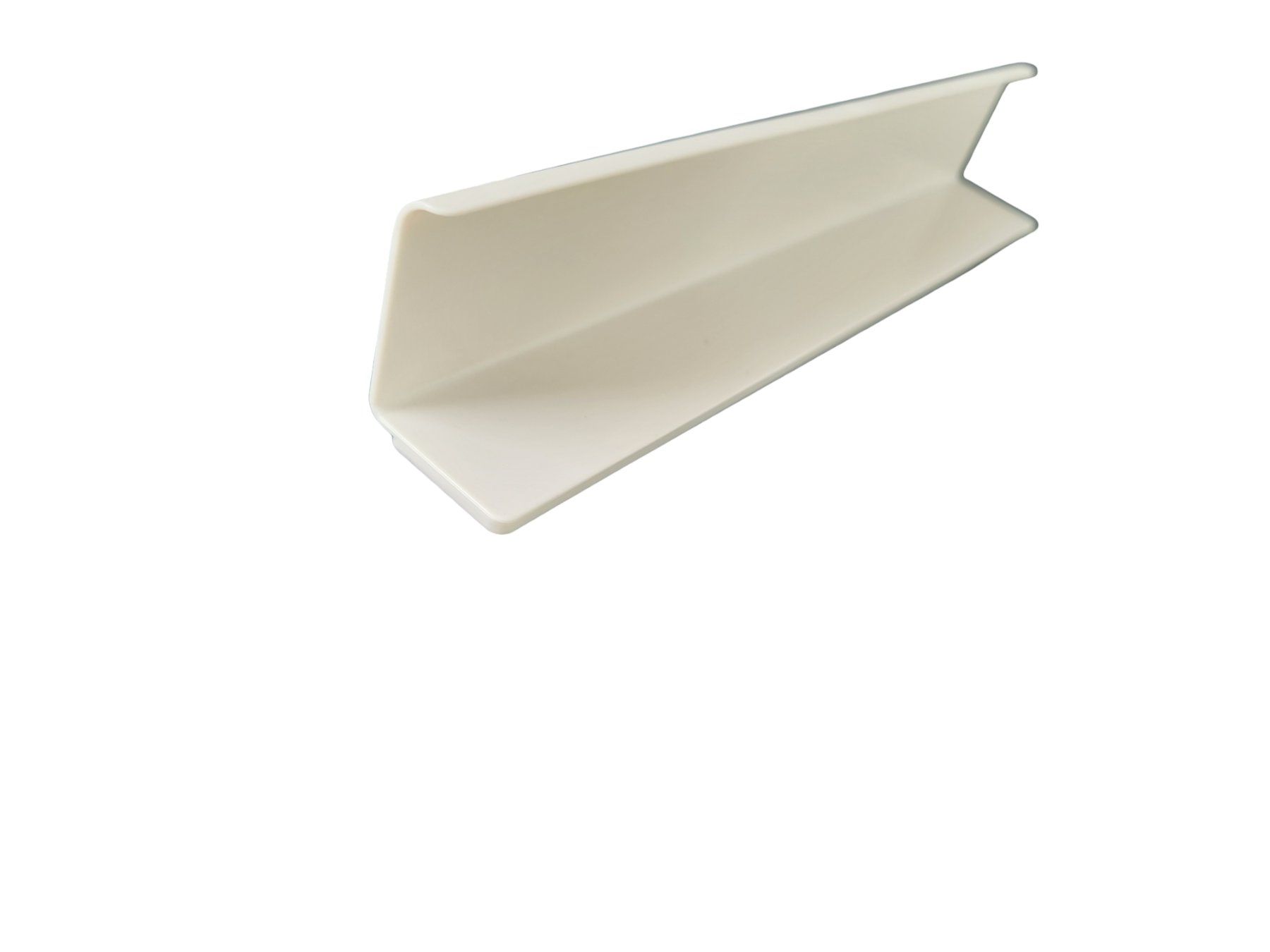 Tableaux: NT CUTTER Magnethaftendes Whiteboard – Neuf (Voir description) à Wangen b. Olten par Restwert_Wangen 3