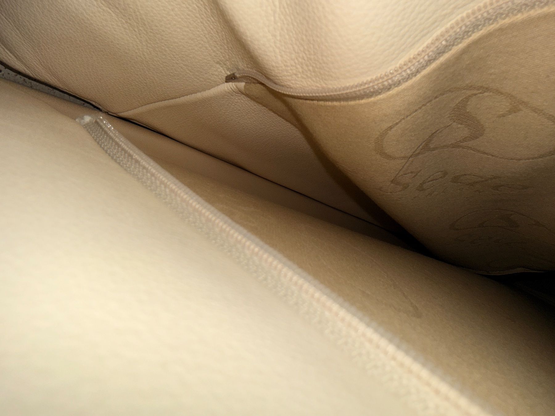 De Sede Sofas: De Sede DS-4 Leder-Ottomane – D'occasion à Gasel par Alter_Ego 6