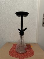 Star Shisha