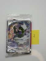 Pokémon Tornadus 210