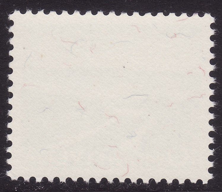 Tutti i francobolli: Plattenfehler Pro Patria ZNr. 67.2.01 postfrisch ** – Nuovo e nell'imballaggio originale da Gränichen venduto da Teufenthaler 2