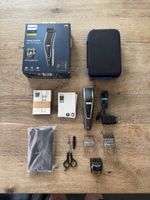 Philips Hair Clipper 7000 Series