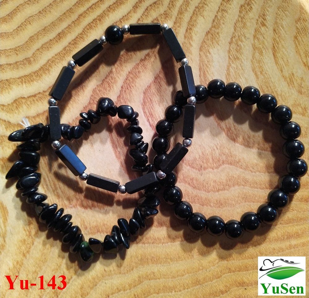 Bracelets: Armbandset – Neuf (Voir description) à Halden par YUSEN012 1