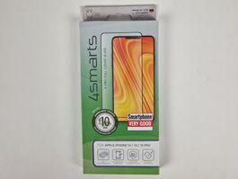 4smarts x-pro full cover glass