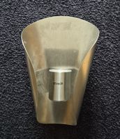 Wandleuchte Bosaro LED