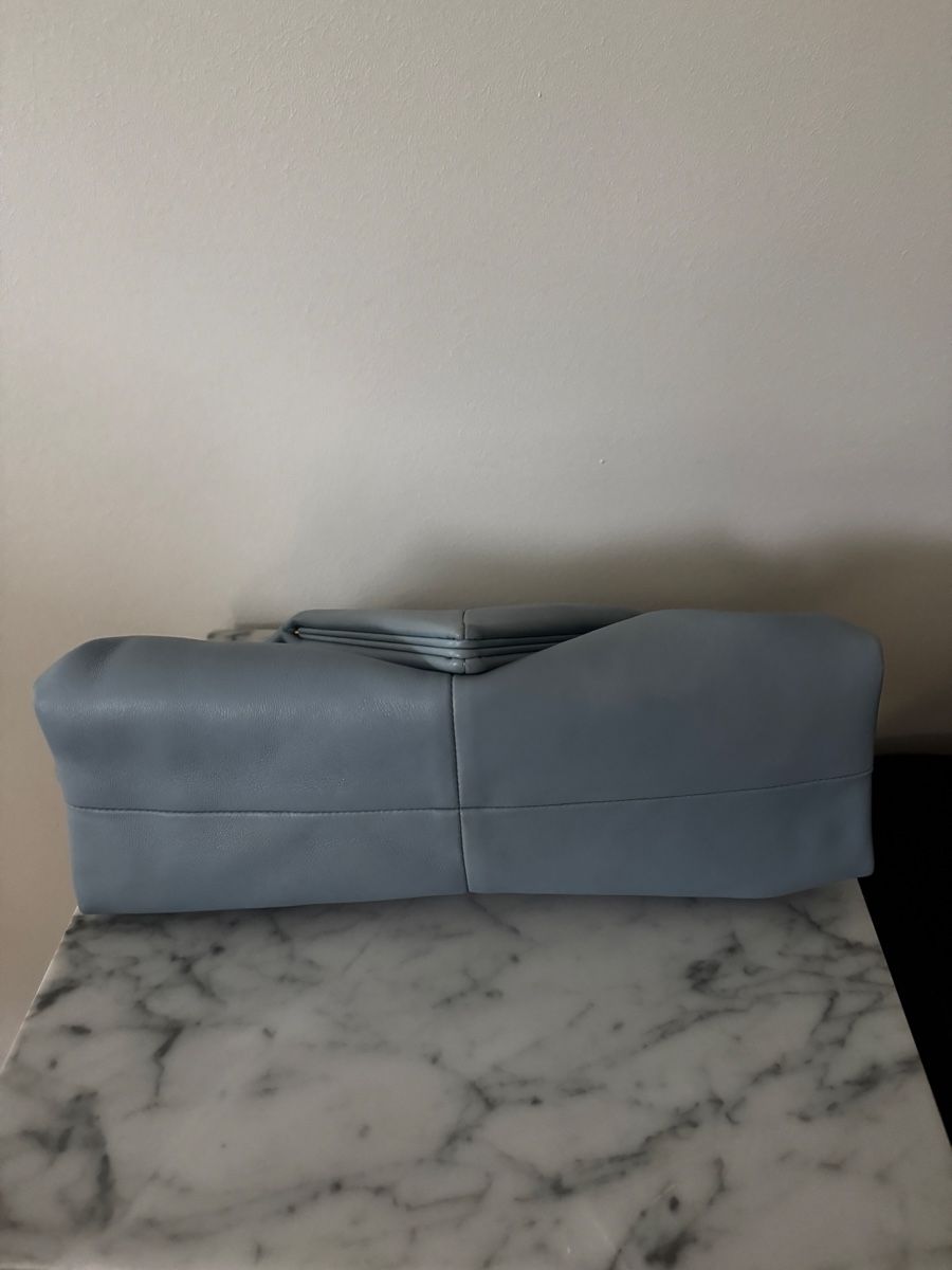 Bottega Veneta Borse: Bottega Veneta Trine Clutch – Nuovo (secondo la descrizione) da Zürich venduto da Elisa_K 1