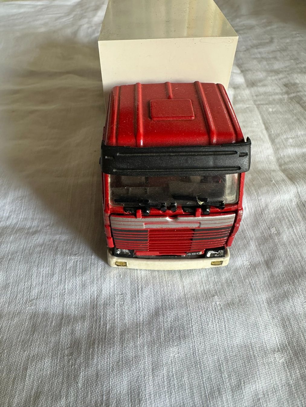 Modellini d'auto: Modelautosammlung – Usato da Pfäffikon SZ venduto da elfenhaar 1